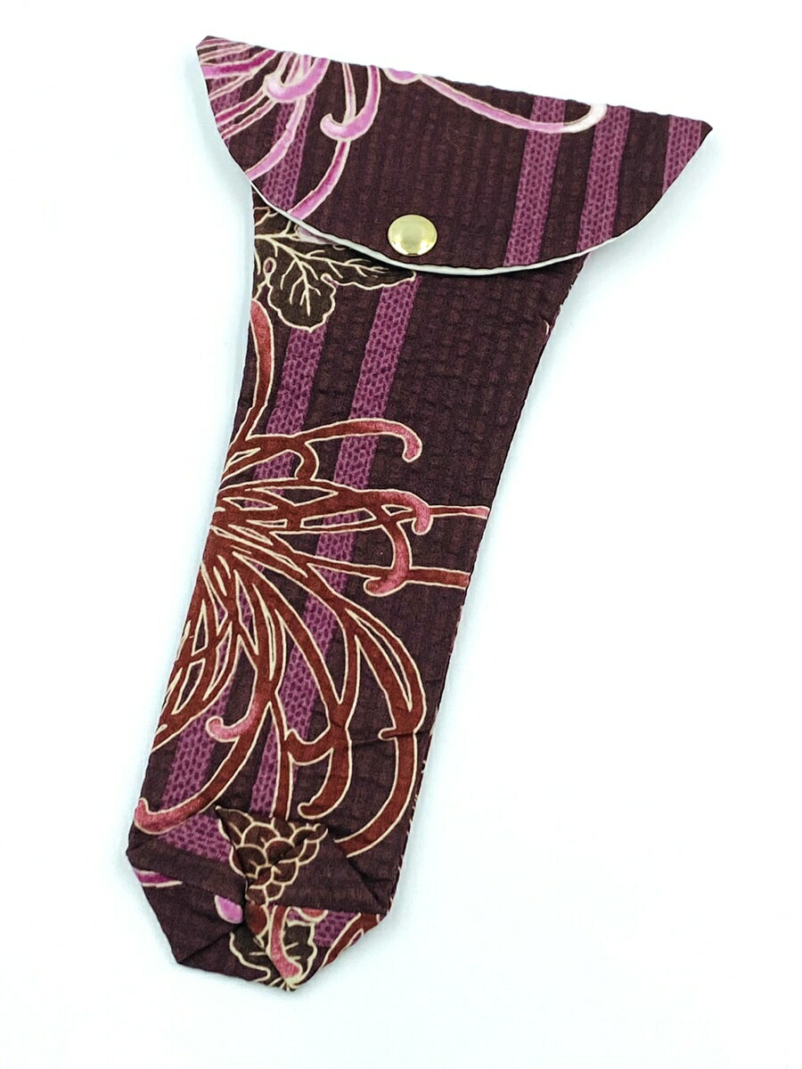 三味線撥14透明樹脂製　中古品　超美品 bc-tu-bk-sub2.jpg