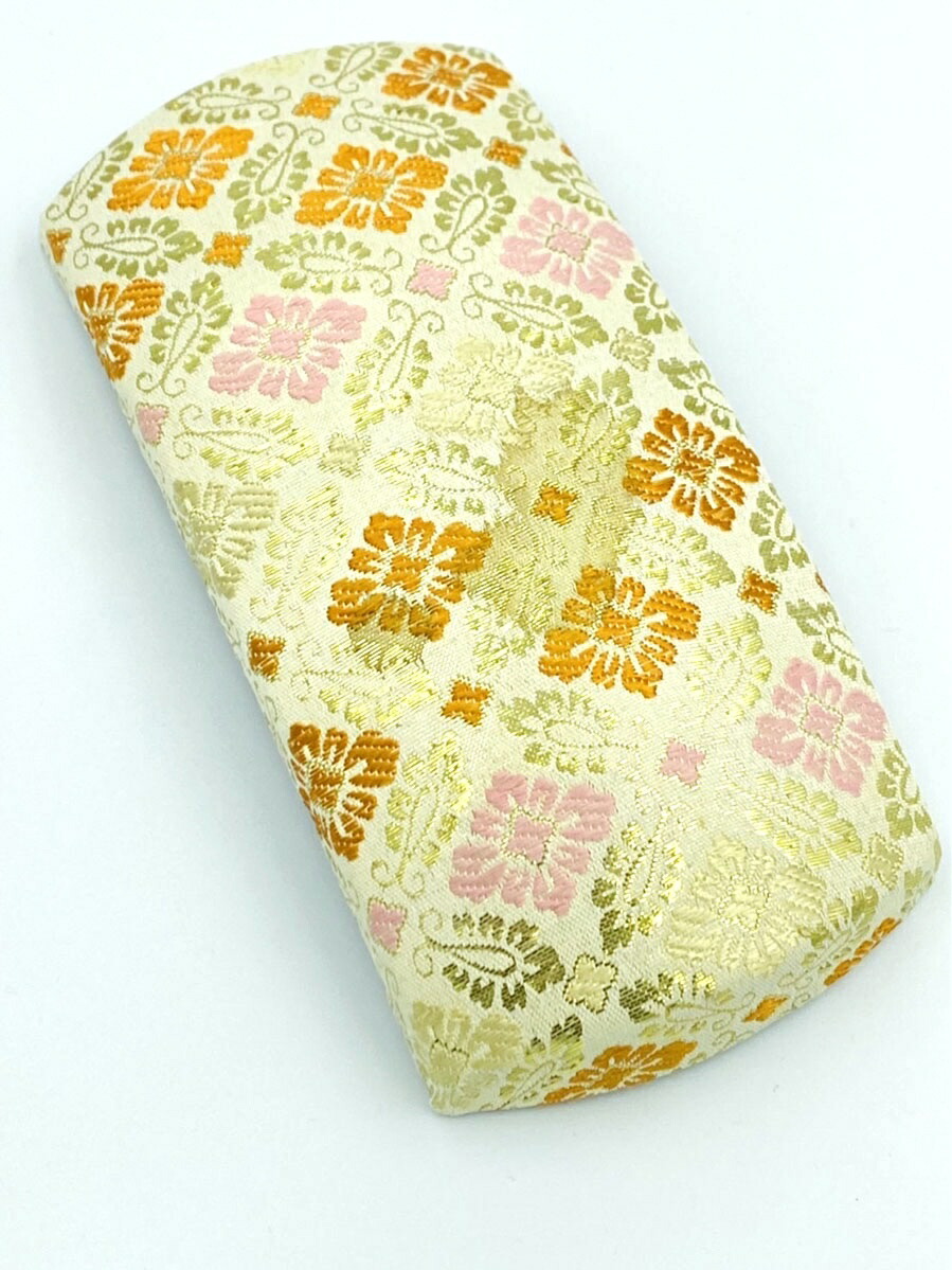 直接お引渡し☆ジャンク品☆レトロ品☆三味線&胴掛け 楽天市場】送料無料☆三味線 胴掛け 地唄用 紐付き 初心者OK 各