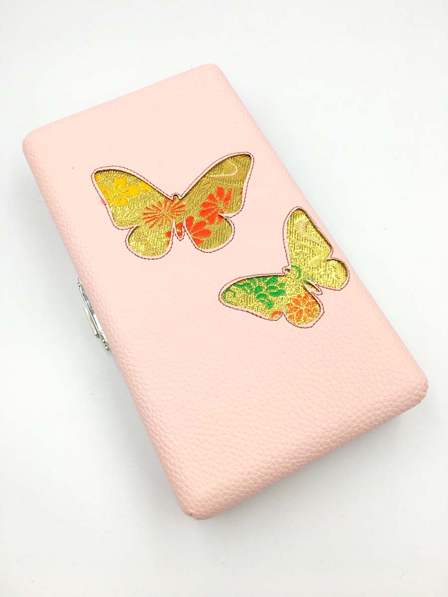 楽天市場】津軽三味線用【 1丁撥入れ〈 小物入れ付 〉合皮 (中地:黒