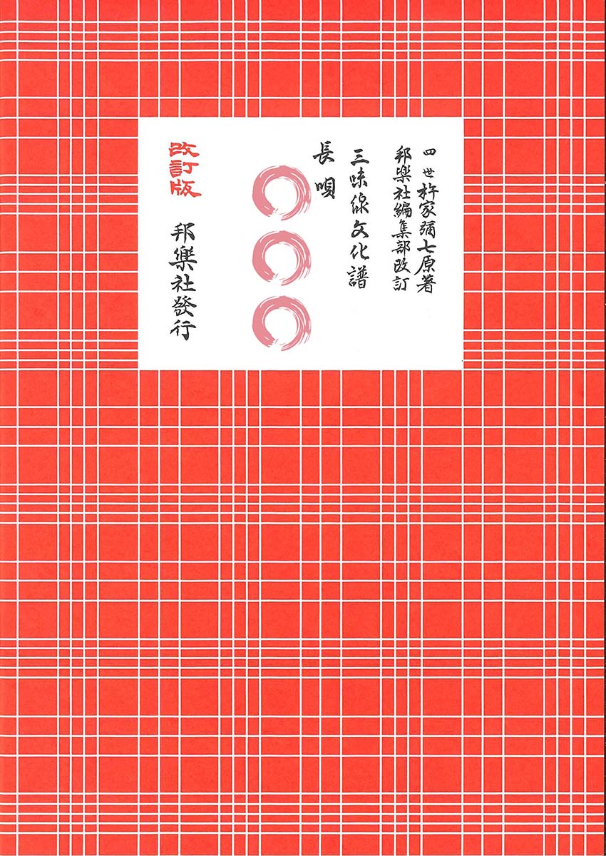 imgrc0078697546.jpg
