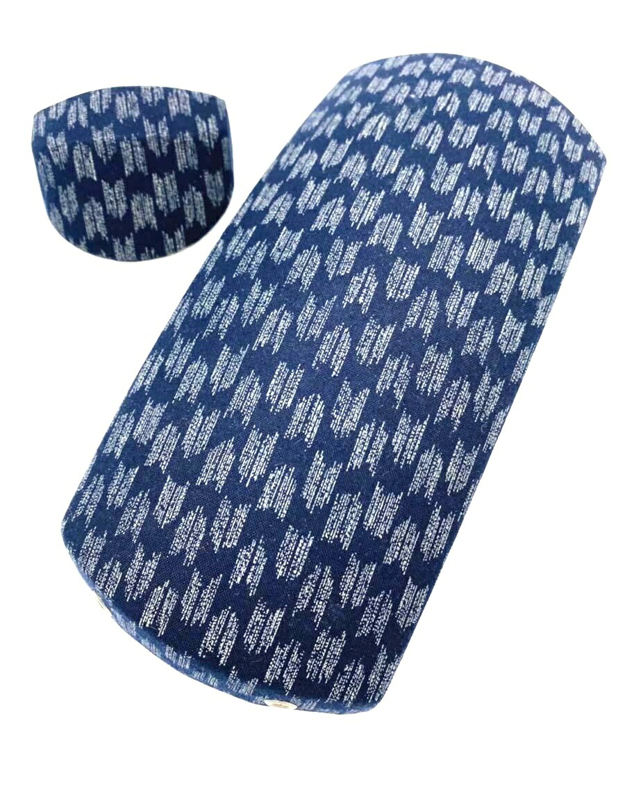 三味線バチ・胴掛　セット 楽天市場】送料無料☆三味線 胴掛け 長唄用 紐付き 初心者OK 各柄1点