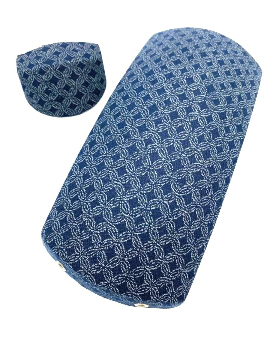 楽天市場】津軽三味線用【 胴掛・天神セット メタリック 無地 (紐付