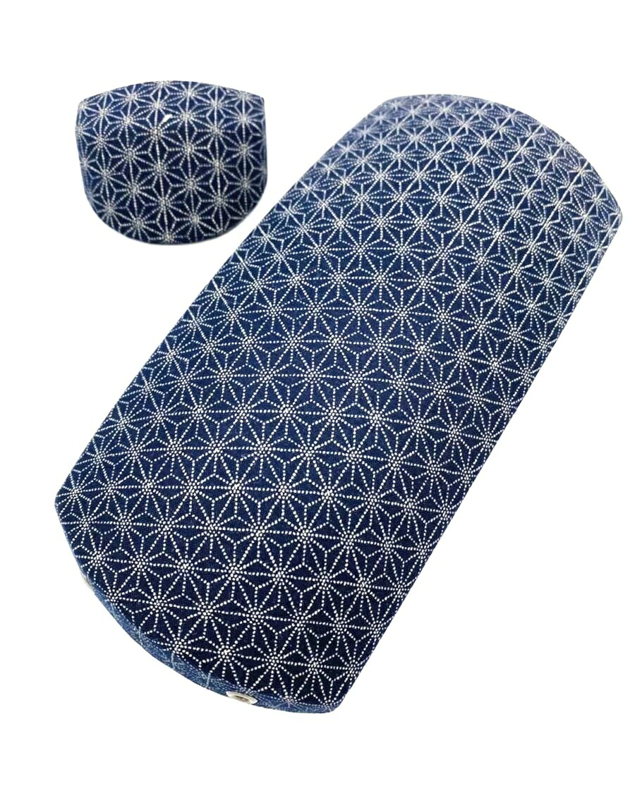 三味線バチ・胴掛　セット 楽天市場】送料無料☆三味線 胴掛け 長唄用 紐付き 初心者OK 各柄1点