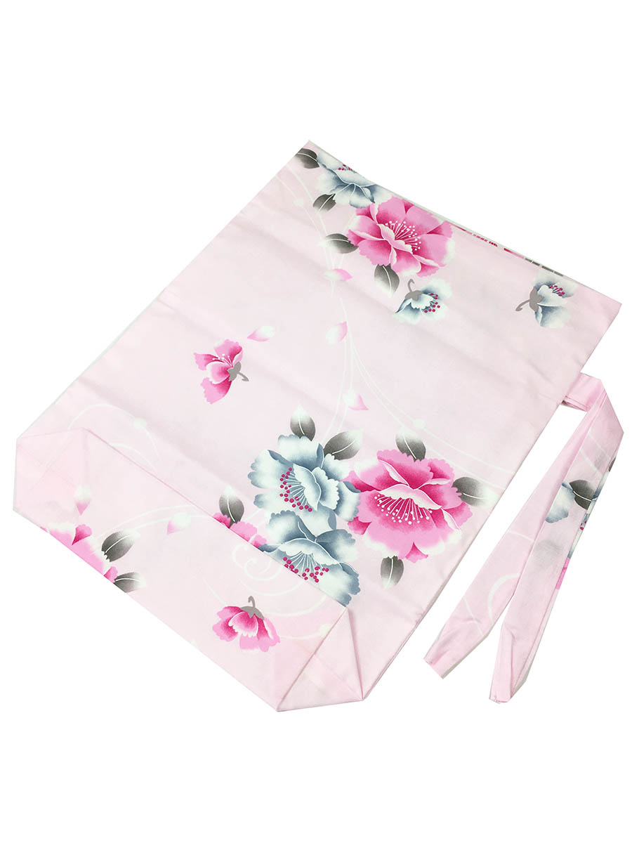 楽天市場】三味線 保管ケース 2丁 桐 白木 立箱 : 邦楽器専門店 河合