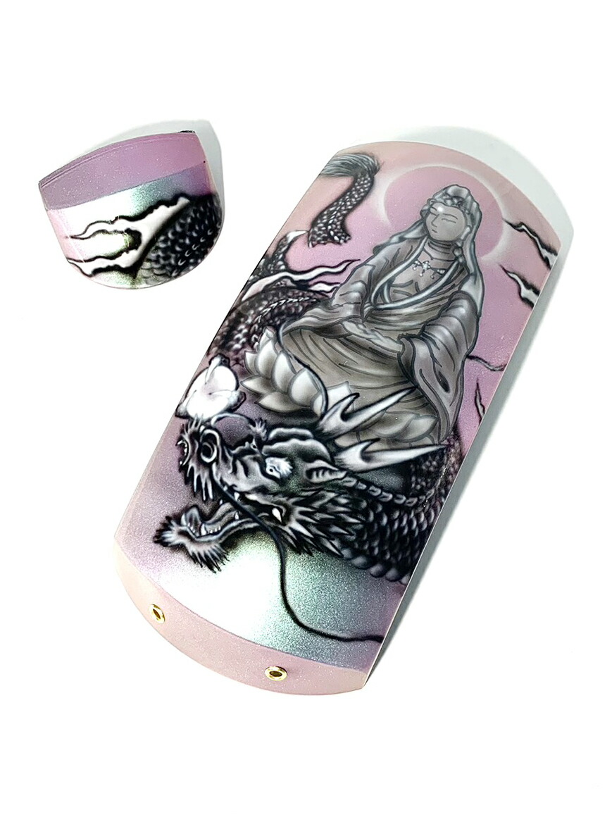 楽天市場】【 黒檀 糸巻〈螺旋〉8.5 (仕込み込) 】津軽三味線用