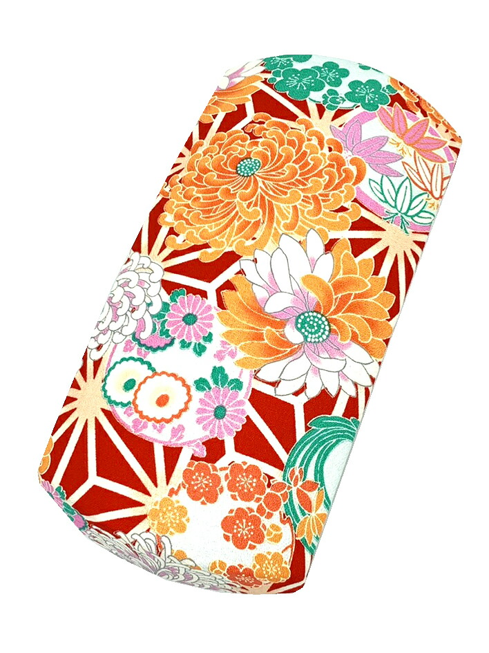 楽天市場】送料無料☆三味線 胴掛け 地唄用 紐付き 初心者OK 各柄1点