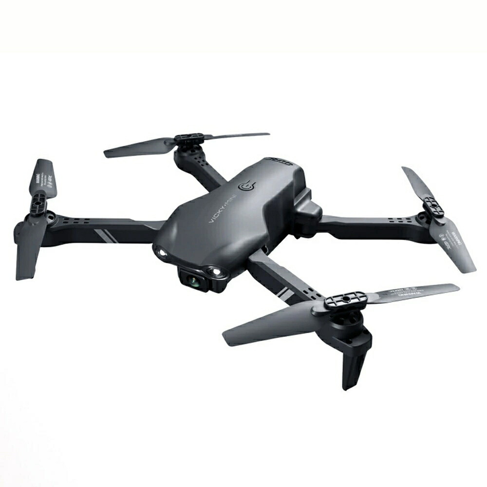 トイドローン 軌跡飛行 人気 高画質 子ども 空撮 遠隔監視 練習機 RC 航空機 収納ケース ドローン HDカメラ付き 初心者向け ヘリコプターラジコン ヘッドレスモード 2.4GHz プレゼント小型 ディスプレイ付 練習用 ドローン 高度維持 障害回避 撮影 空撮 免許不要