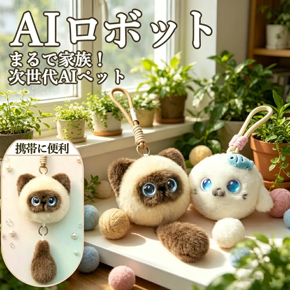 【新品押さえる・2026最新】人工知能学 ぬいぐるみ ChatGPT相応う しゃべる 88言葉づかい相応う 知育手あそび 英語 音吐意識すること 赤ちゃん 小学生 癒しグッズ 生まれ落ちる日 差し上げ物 7色色つや スマホ連絡 3歳 4歳 5歳 次世代人工知能学愛玩動物 自動人形 手のうち大きさ 一人暮らし