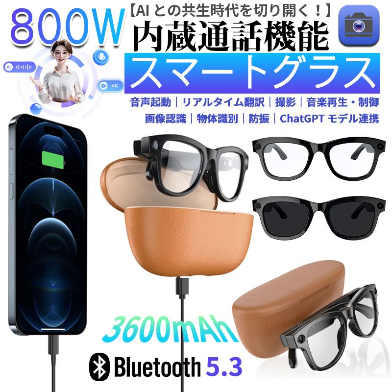 最短翌日お届け  【M2VIQGB13HG】 限定デザイン