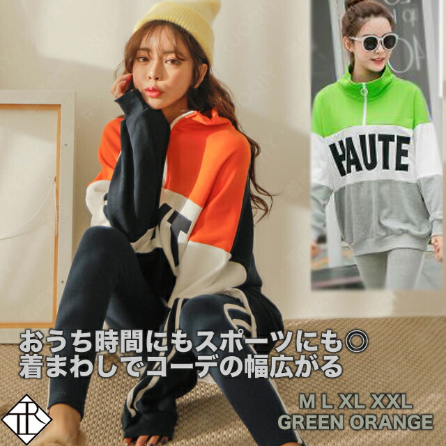 リピート多数 あす楽対応 M12VC23WC4N 型番:M12VC23WC4N