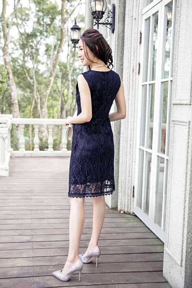 パーティードレス 結婚式 ミディアム ミディアムドレス ドレス ワンピース パーティドレス 大きいサイズ 二次会 パーティードレス 結婚式 ミディアム ミディアムドレス ドレス ワンピース パーティドレス 大きいサイズ 二次会