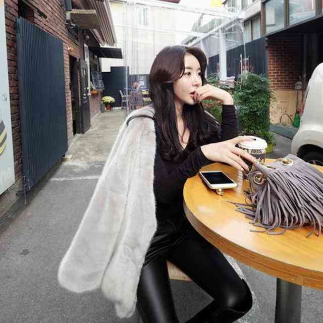 60 inch length NAVY COTTON FUR COAT STORAGE GARMENT BAG Recommended by Furriers 60 inch length NAVY COTTON FUR COAT STORAGE GARMENT BAG Recommended by Furriers