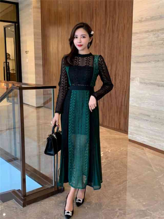 パーティードレス 結婚式 ドレス ワンピース ドレス 大きいサイズ フォーマル 二次会ドレス 演奏会 発表会 同窓会 謝恩会 お呼ばれレディース 大きいサイズ ロング ワンピース ドレス ロング丈 フォーマル マキシ丈 ワンピース ドレス 体