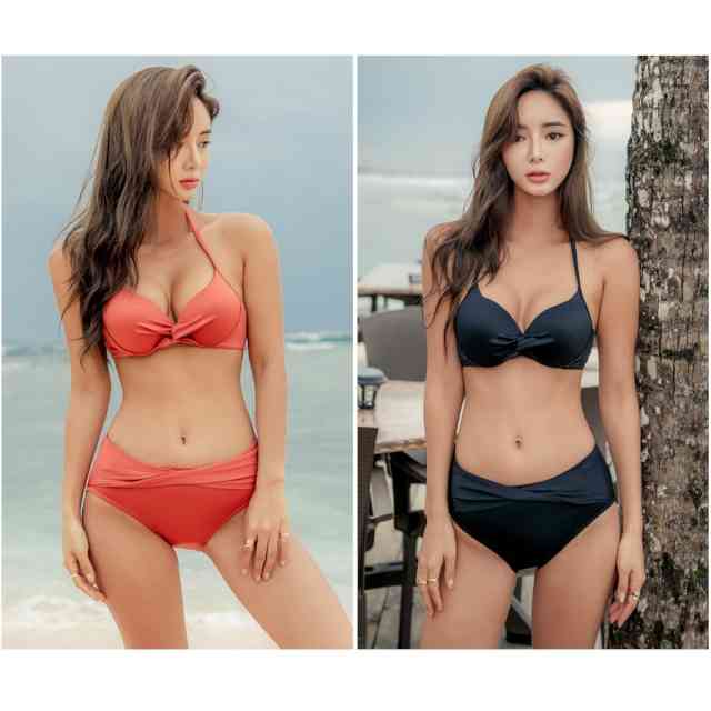 ヘビ 類人猿 哺乳類 盛 れる 水着 人気 Toyobyora Com