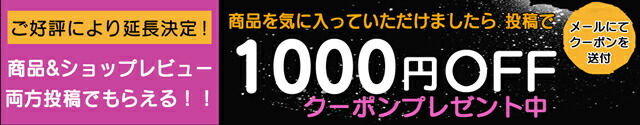 楽天市場】【5%offｸｰﾎﾟﾝ＆P倍増中】ワンピース レディース ひざ丈 