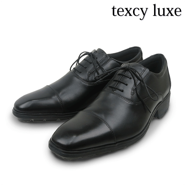 最新の激安 アシックス テクシーリュクス ビジネスシューズ Texcy Luxe メンズシューズ ビジネスシューズ メンズシューズ メンズ Tu 7758 ビジネス フォーマル 靴 紳士用 男性用 メンズ 本革 レザー 天然皮革 スムース 消臭 防臭 軽量 ブラック 黒 ブラウン 茶