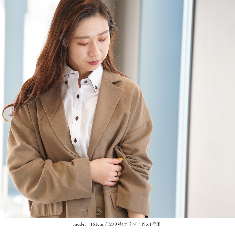 楽天市場 ブラウス 長袖 オフィス ワイシャツ レディース おしゃれ 女性 女 長袖ワイシャツ レディス 形態安定 形状記憶 ボタンダウン スーツ 可愛い シワになりにくい ビジネス カッターシャツ かわいい フォーマル 白 ピンク デザイン 仕事 オフィスカジュアル あす楽