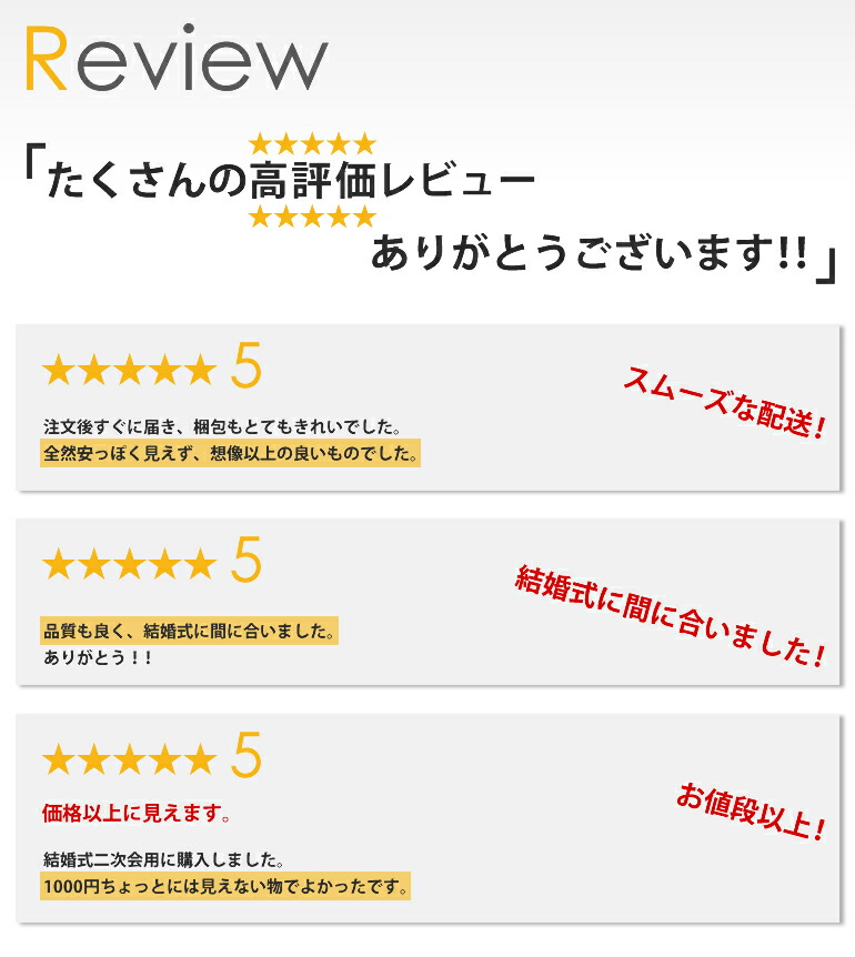 楽天市場 結婚式 ネクタイ メール便のみ送料無料 シルバー ネクタイ フォーマル メンズ 紳士 ウォッシャブルネクタイ ストライプ 結婚式 二次会 パーティー 新郎 小物 父親 出席者ストライプ シルバー ピンク プレゼント ギフト スーツ ジャケット タキシード