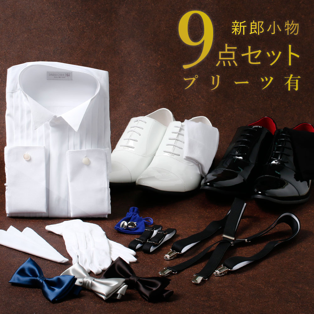 6月百貨店SALE特集!