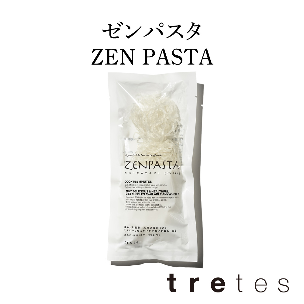 ゼンパスタライス60g×50包　(乾燥こんにゃく米) Amazon.co.jp: ゼンパスタライス（乾燥こんにゃく米）【2袋