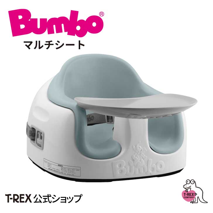 SNSで話題 M3600BT1W4B 型番:M3600BT1W4B