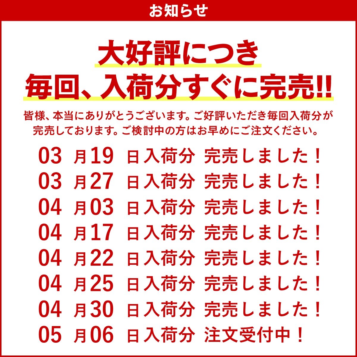 楽天市場 知育玩具 ビーズ アクセサリー キット おもちゃ 女の子 収納ケース 作り方説明書付き 誕生日プレゼント イロドリ生活 楽天市場店