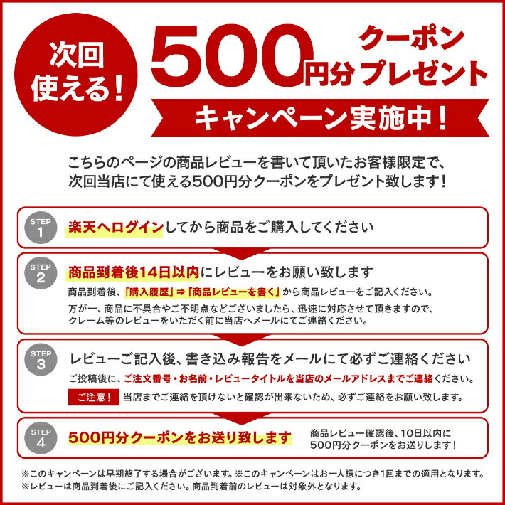 楽天市場 知育玩具 ビーズ アクセサリー キット おもちゃ 女の子 収納ケース 作り方説明書付き 誕生日プレゼント イロドリ生活 楽天市場店