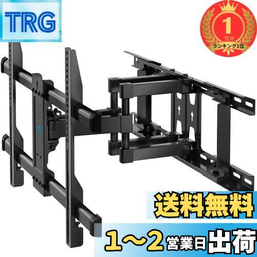楽天市場】【送料無料】SLIK 三脚アクセサリー スペアクイック