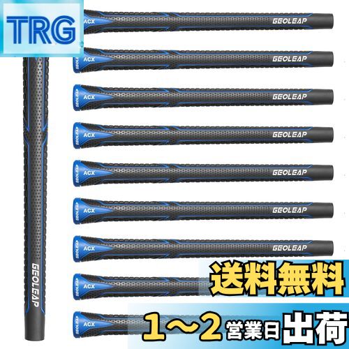 Amazon | elitegrips (エリートグリップ) ゴルフ グリップ