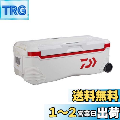 楽天市場】ダイワ(DAIWA) クーラーボックス イカ様トレーAL(S) 3