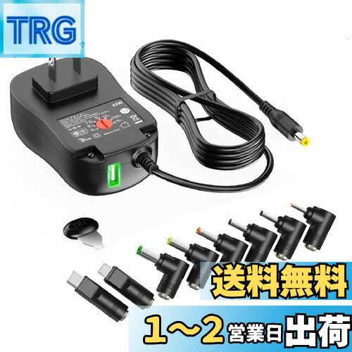 楽天市場】【送料無料】SLIK 三脚アクセサリー スペアクイック