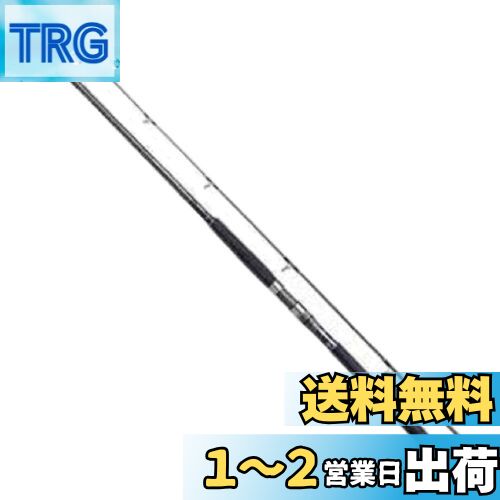 楽天市場】シマノ(SHIMANO) カワハギ ロッド 船竿 19 カワハギBB