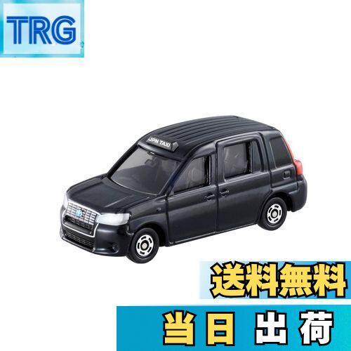 楽天市場】【送料無料】タカラトミー トミカ No.27 トヨタ ジャパン