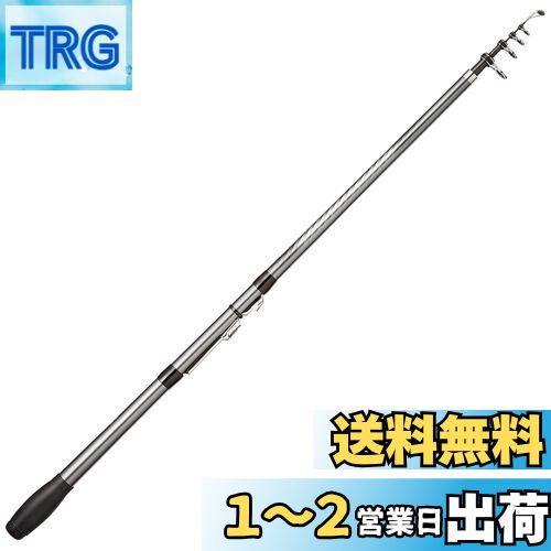 楽天市場】シマノ(SHIMANO) カワハギ ロッド 船竿 19 カワハギBB
