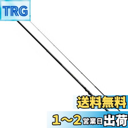 シマノ カワハギ BB H175 - 釣具のポイント 【公式】オンライン