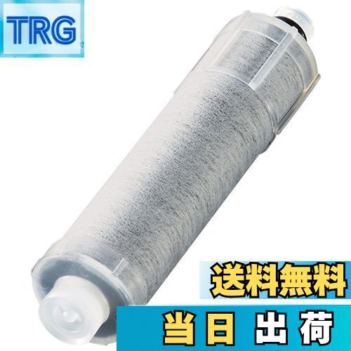 楽天市場】LIXIL,INAX,JF-21,オールインワン浄水栓用