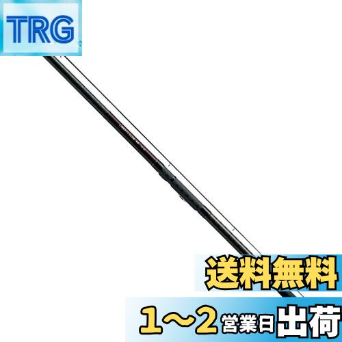 シマノ シマノ／SHIMANO ホリデー 磯 3号-450PTS 遠投