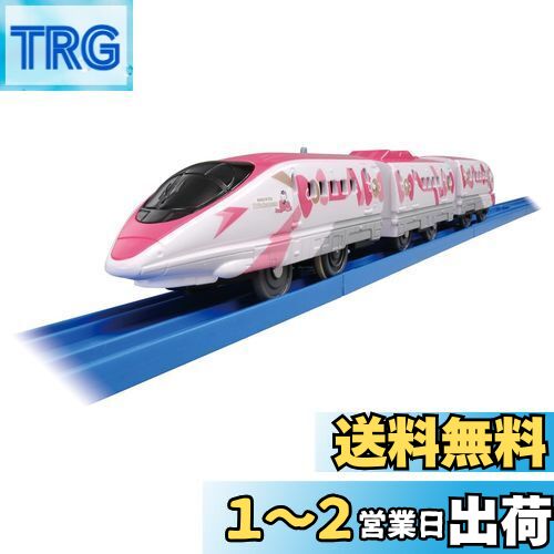 TOMIX Nゲージ 限定 近畿日本鉄道 21000系 アーバンライナーplus セット 8両 98988 鉄道模型 電車 (メーカー初回受注限定生産) Amazon | TOMIX Nゲージ 限定 近畿日本鉄道 21000系