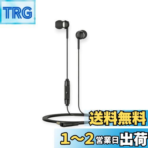 SENNHEISER有線イヤホン CX80S 8点 Amazon.com: Sennheiser CX 80S in-Ear Headphones with in-line