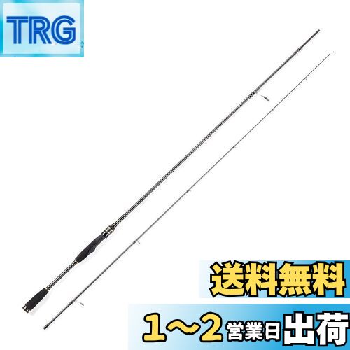 楽天市場】シマノ(SHIMANO) カワハギ ロッド 船竿 19 カワハギBB