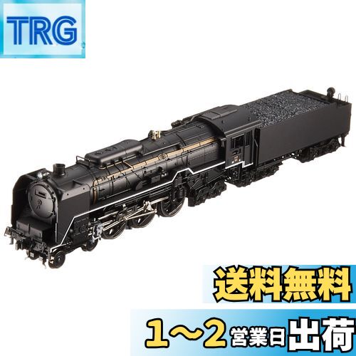 Amazon | KATO Nゲージ スハ32 5256 鉄道模型 客車 | 鉄道模型 通販
