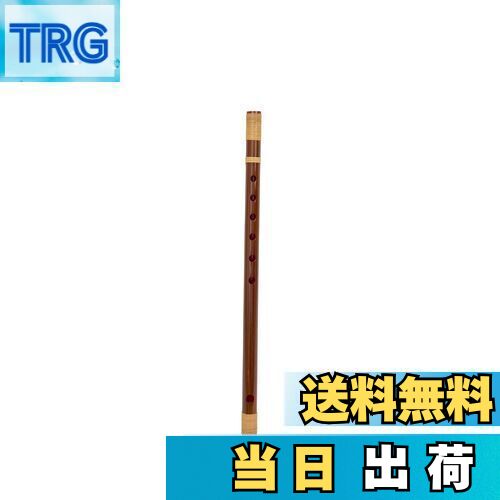 楽天市場】【送料無料】Jinchuan 竹製篠笛 横笛 和楽器 伝統的な