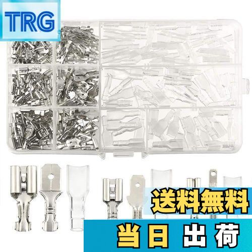 新品　MUSES05 キット 4セット　変換基板 2セット　金メッキソケット4個 新品 MUSES05 キット 4セット 変換基板 2セット 金メッキソケット4個