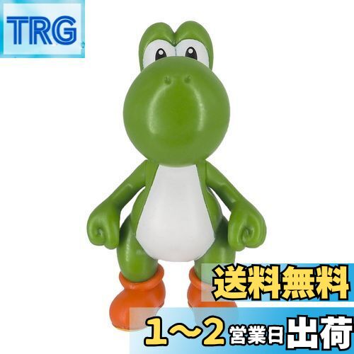 新品◆ヨッシー Newアイランド マスコットキーチェーン 全5種セット ヨッシーNewアイランド マスコットキーチェーン 全5種