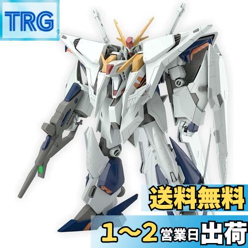 ★HGUC 閃光のハサウェイ RX-105 クスィーガンダム 1/144 b08rb6cdxg00.jpg