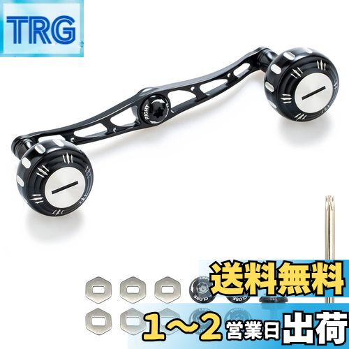 【希少！！】 楽天市場】HEIGHTEN ダイワ シマノ 8色 ハンドル リール 95mm その他