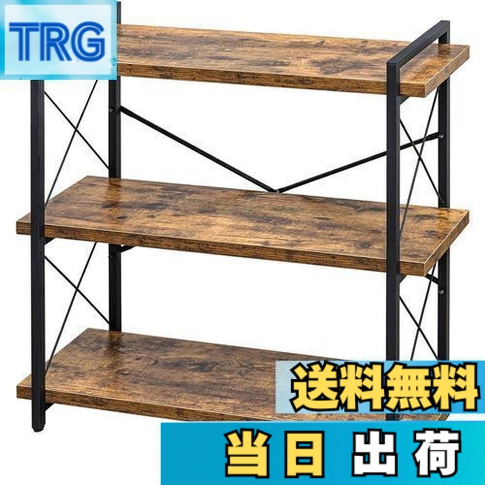 楽天市場】【送料無料】【楽天ランキング1位獲得】HCHQHS オープン