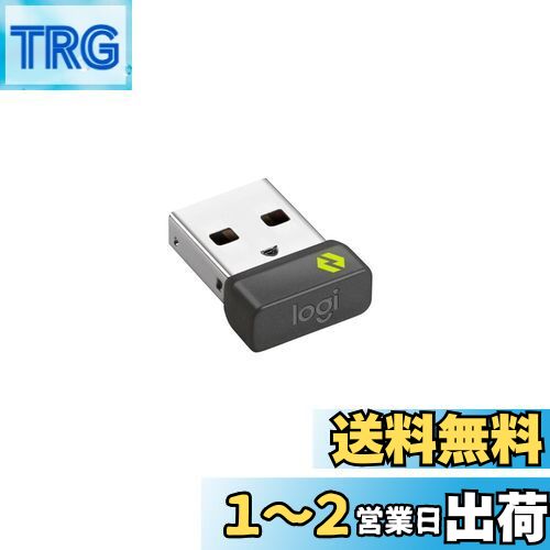 楽天市場】マイクロソフト モダン モバイル マウス KTF-00078