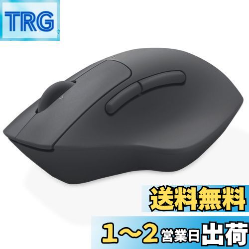 楽天市場】マイクロソフト モダン モバイル マウス KTF-00078