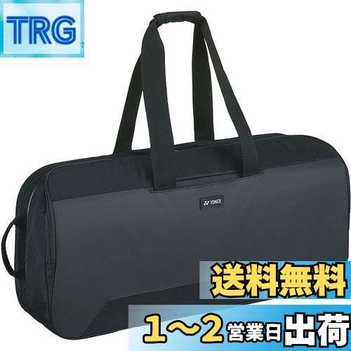 ヨネックス YONEX テニスバッグ・ケース 2WAYトーナメントバッグ ヨネックス YONEX テニスバッグ・ケース 2WAYトーナメントバッグ